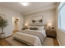 3842 Old Okanagan Highway Unit# 4205, West Kelowna, BC V4T 3G7