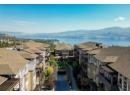 3842 Old Okanagan Highway Unit# 4205, West Kelowna, BC V4T 3G7