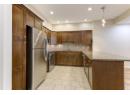 3842 Old Okanagan Highway Unit# 4205, West Kelowna, BC V4T 3G7