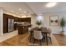 3842 Old Okanagan Highway Unit# 4205, West Kelowna, BC V4T 3G7