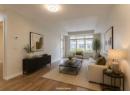 3842 Old Okanagan Highway Unit# 4205, West Kelowna, BC V4T 3G7