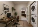 3842 Old Okanagan Highway Unit# 4205, West Kelowna, BC V4T 3G7