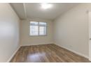 3842 Old Okanagan Highway Unit# 4205, West Kelowna, BC V4T 3G7