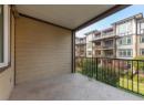 3842 Old Okanagan Highway Unit# 4205, West Kelowna, BC V4T 3G7