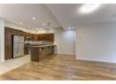 3842 Old Okanagan Highway Unit# 4205, West Kelowna, BC V4T 3G7