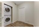3842 Old Okanagan Highway Unit# 4205, West Kelowna, BC V4T 3G7