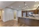 3842 Old Okanagan Highway Unit# 4205, West Kelowna, BC V4T 3G7