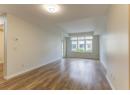 3842 Old Okanagan Highway Unit# 4205, West Kelowna, BC V4T 3G7
