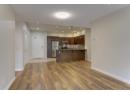 3842 Old Okanagan Highway Unit# 4205, West Kelowna, BC V4T 3G7