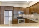 3842 Old Okanagan Highway Unit# 4205, West Kelowna, BC V4T 3G7