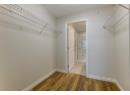 3842 Old Okanagan Highway Unit# 4205, West Kelowna, BC V4T 3G7
