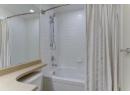 3842 Old Okanagan Highway Unit# 4205, West Kelowna, BC V4T 3G7