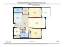 3842 Old Okanagan Highway Unit# 4205, West Kelowna, BC V4T 3G7