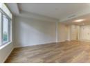 3842 Old Okanagan Highway Unit# 4205, West Kelowna, BC V4T 3G7