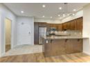 3842 Old Okanagan Highway Unit# 4205, West Kelowna, BC V4T 3G7