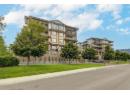 3842 Old Okanagan Highway Unit# 4205, West Kelowna, BC V4T 3G7