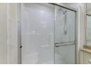 3842 Old Okanagan Highway Unit# 4205, West Kelowna, BC V4T 3G7