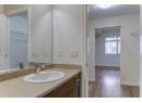 3842 Old Okanagan Highway Unit# 4205, West Kelowna, BC V4T 3G7