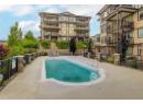 3842 Old Okanagan Highway Unit# 4205, West Kelowna, BC V4T 3G7