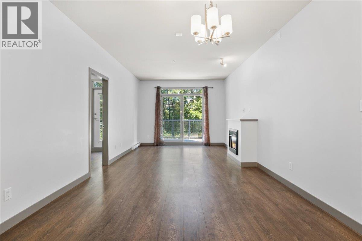 312 100 Capilano Road, Port Moody, British Columbia  V3H 5M9 - Photo 2 - R3152009