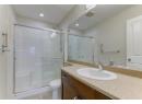 3842 Old Okanagan Highway Unit# 4205, West Kelowna, BC V4T 3G7