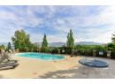 3842 Old Okanagan Highway Unit# 4205, West Kelowna, BC V4T 3G7