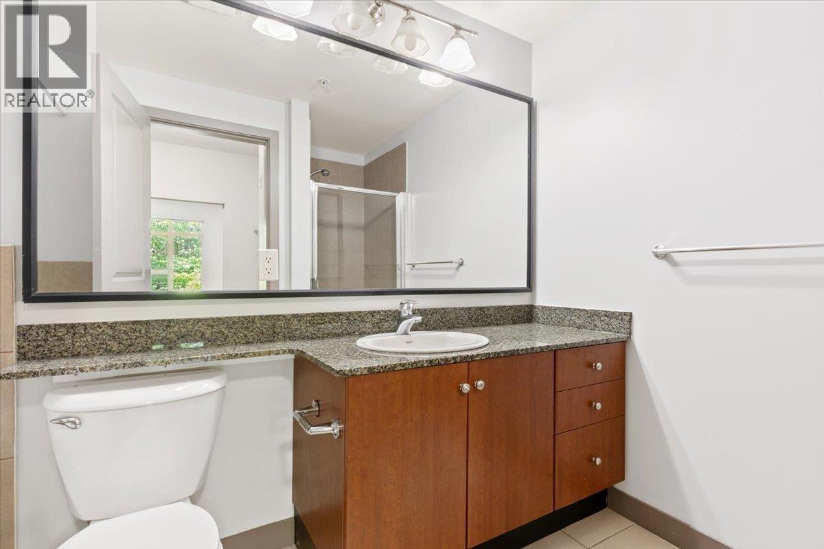 312 100 Capilano Road, Port Moody, British Columbia  V3H 5M9 - Photo 12 - R3152009