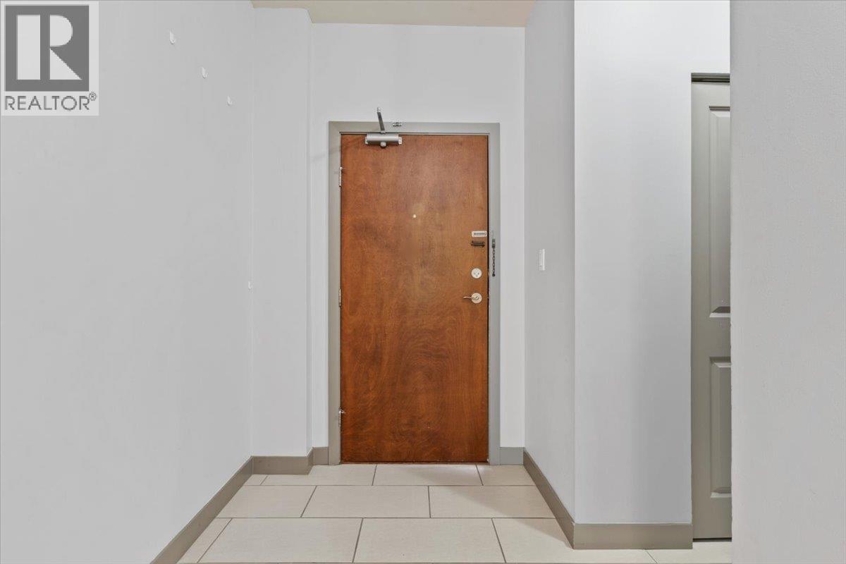 312 100 Capilano Road, Port Moody, British Columbia  V3H 5M9 - Photo 20 - R3152009