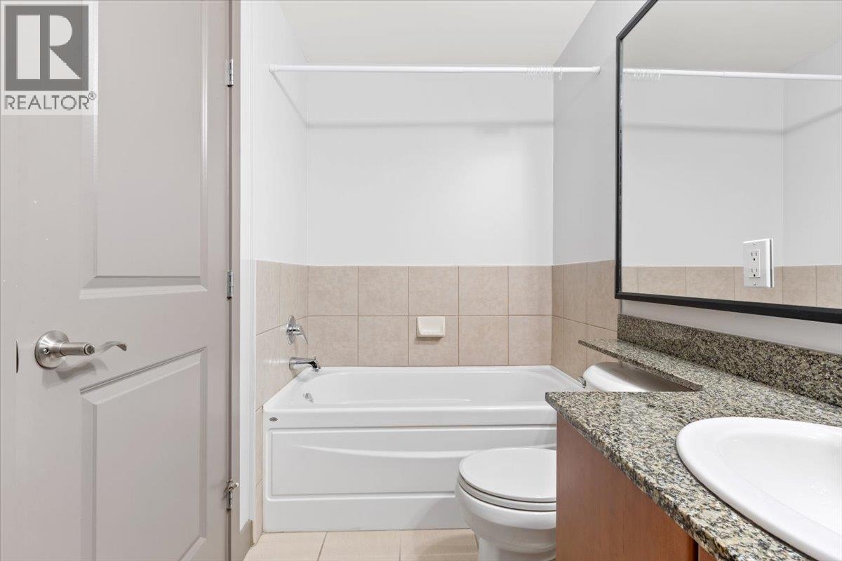 312 100 Capilano Road, Port Moody, British Columbia  V3H 5M9 - Photo 13 - R3152009