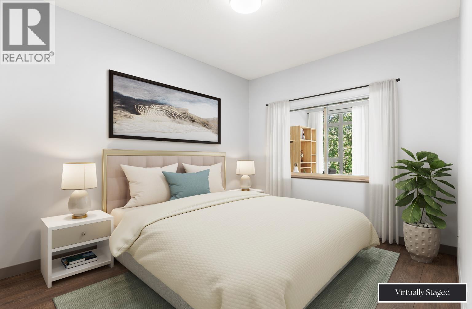 312 100 Capilano Road, Port Moody, British Columbia  V3H 5M9 - Photo 14 - R3152009