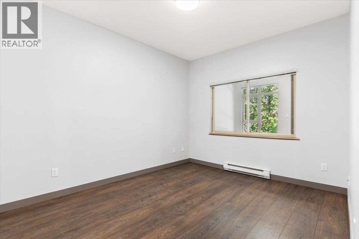 312 100 Capilano Road, Port Moody, British Columbia  V3H 5M9 - Photo 15 - R3152009