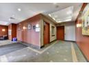 3842 Old Okanagan Highway Unit# 4205, West Kelowna, BC V4T 3G7