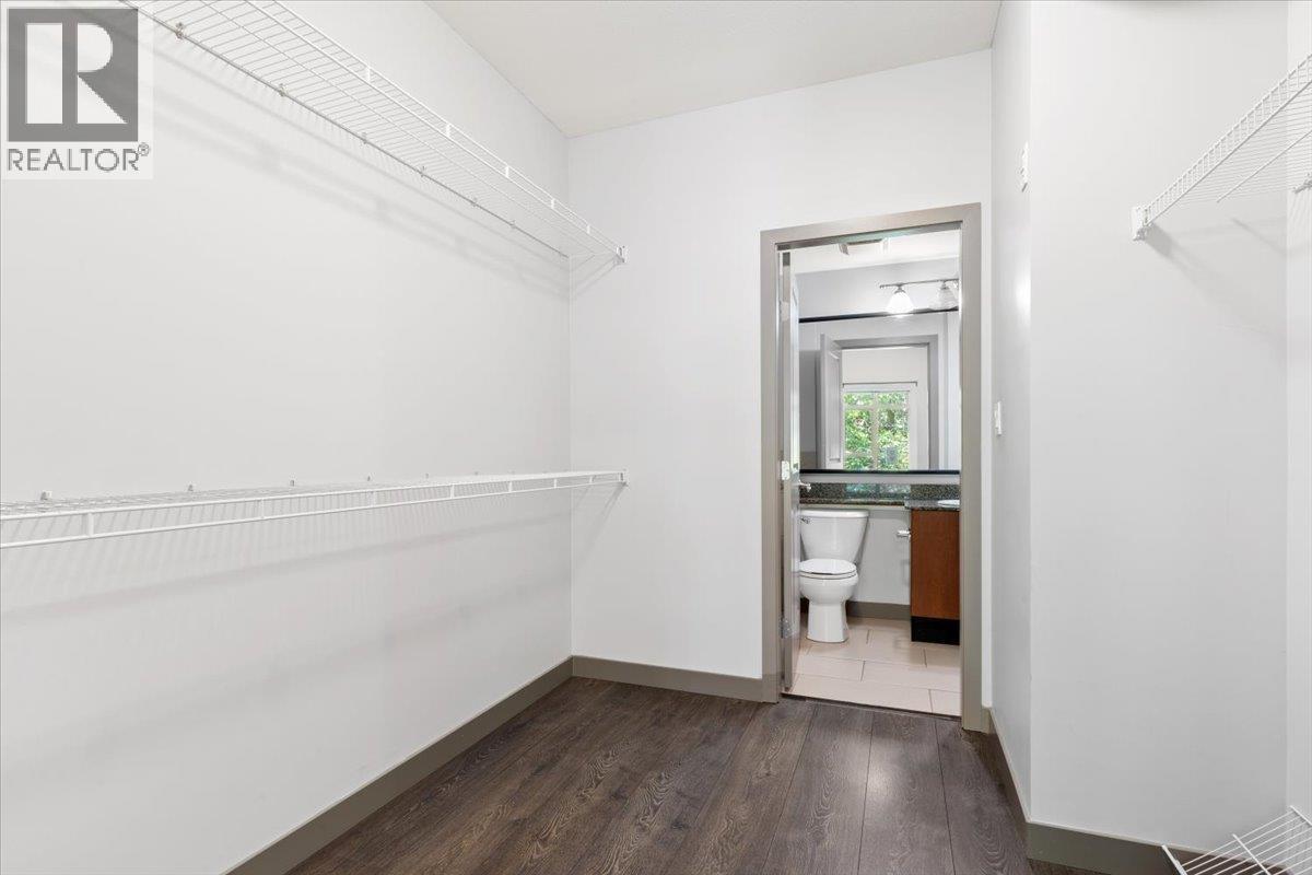 312 100 Capilano Road, Port Moody, British Columbia  V3H 5M9 - Photo 11 - R3152009