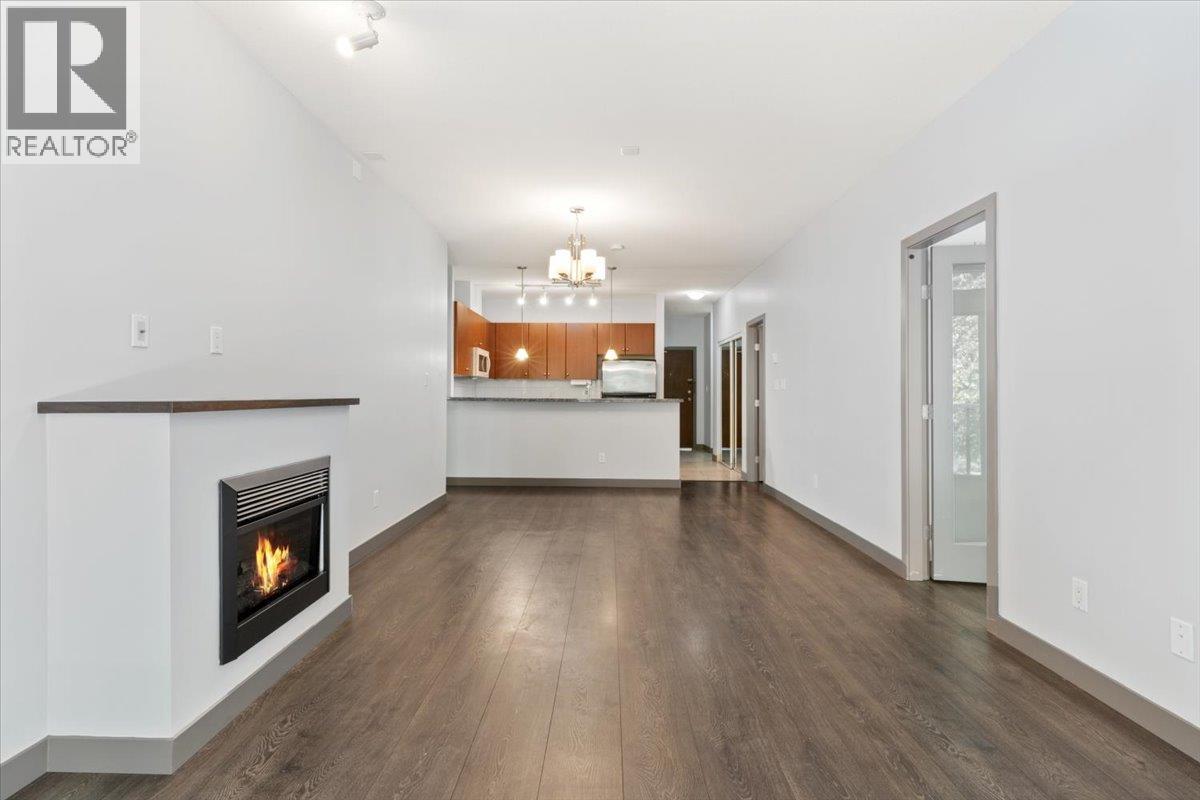 312 100 Capilano Road, Port Moody, British Columbia  V3H 5M9 - Photo 6 - R3152009