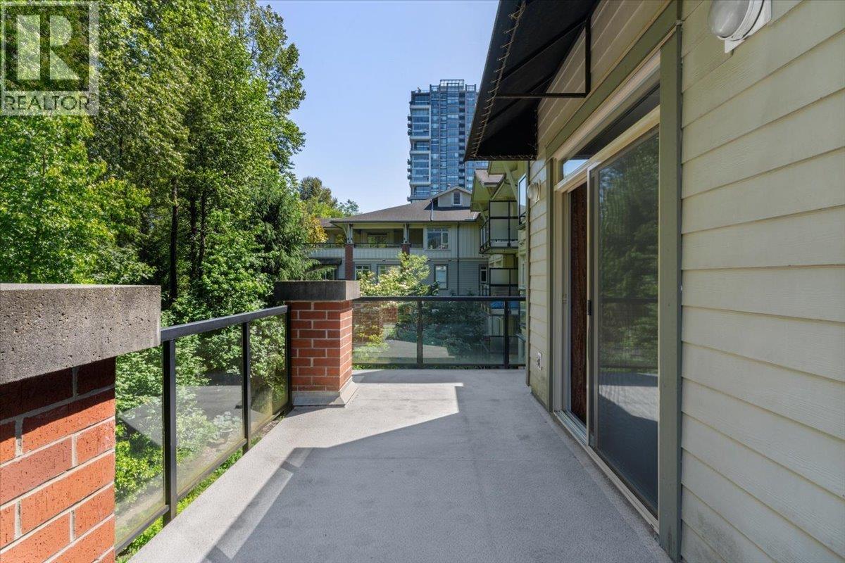 312 100 Capilano Road, Port Moody, British Columbia  V3H 5M9 - Photo 26 - R3152009