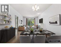 312 100 CAPILANO ROAD, Port Moody, British Columbia