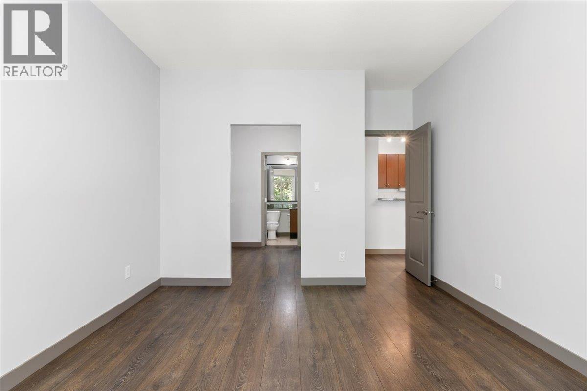312 100 Capilano Road, Port Moody, British Columbia  V3H 5M9 - Photo 10 - R3152009
