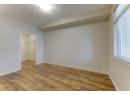 3842 Old Okanagan Highway Unit# 4205, West Kelowna, BC V4T 3G7