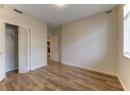 3842 Old Okanagan Highway Unit# 4205, West Kelowna, BC V4T 3G7