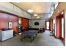 3842 Old Okanagan Highway Unit# 4205, West Kelowna, BC V4T 3G7