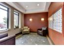 3842 Old Okanagan Highway Unit# 4205, West Kelowna, BC V4T 3G7