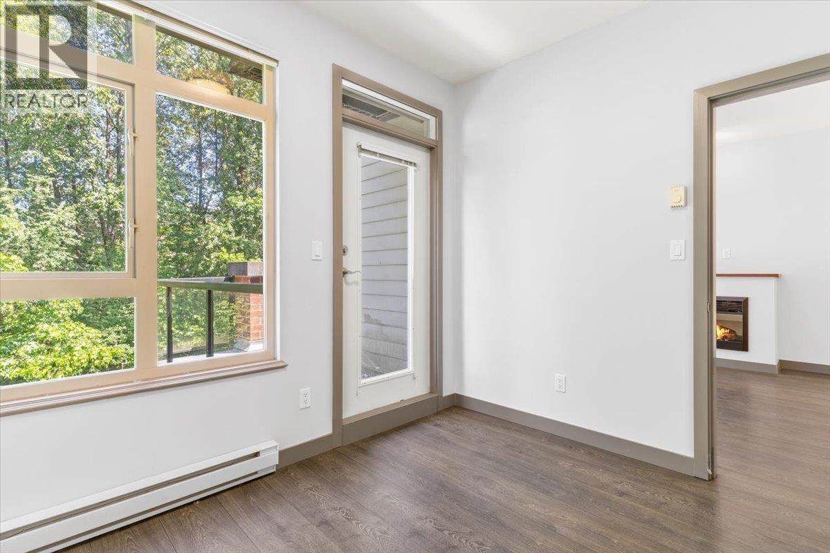 312 100 Capilano Road, Port Moody, British Columbia  V3H 5M9 - Photo 23 - R3152009