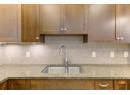 3842 Old Okanagan Highway Unit# 4205, West Kelowna, BC V4T 3G7