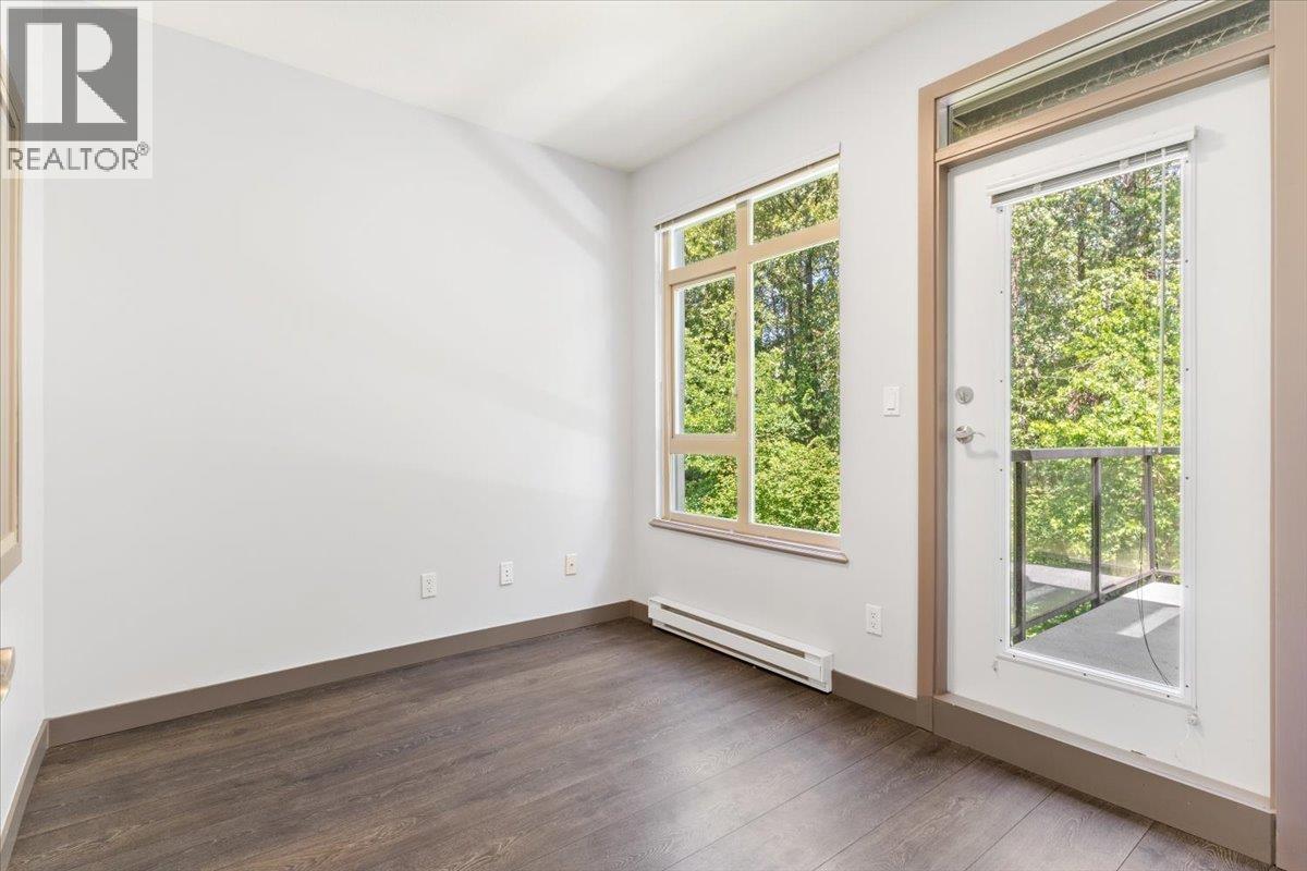 312 100 Capilano Road, Port Moody, British Columbia  V3H 5M9 - Photo 22 - R3152009