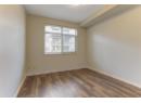 3842 Old Okanagan Highway Unit# 4205, West Kelowna, BC V4T 3G7