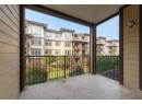 3842 Old Okanagan Highway Unit# 4205, West Kelowna, BC V4T 3G7