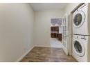 3842 Old Okanagan Highway Unit# 4205, West Kelowna, BC V4T 3G7