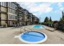 3842 Old Okanagan Highway Unit# 4205, West Kelowna, BC V4T 3G7