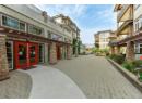3842 Old Okanagan Highway Unit# 4205, West Kelowna, BC V4T 3G7