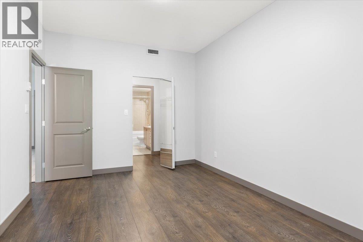 312 100 Capilano Road, Port Moody, British Columbia  V3H 5M9 - Photo 16 - R3152009